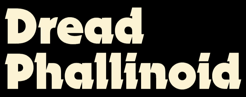 band logo